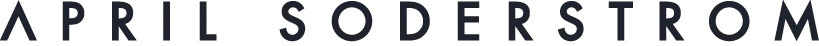 cropped login logo