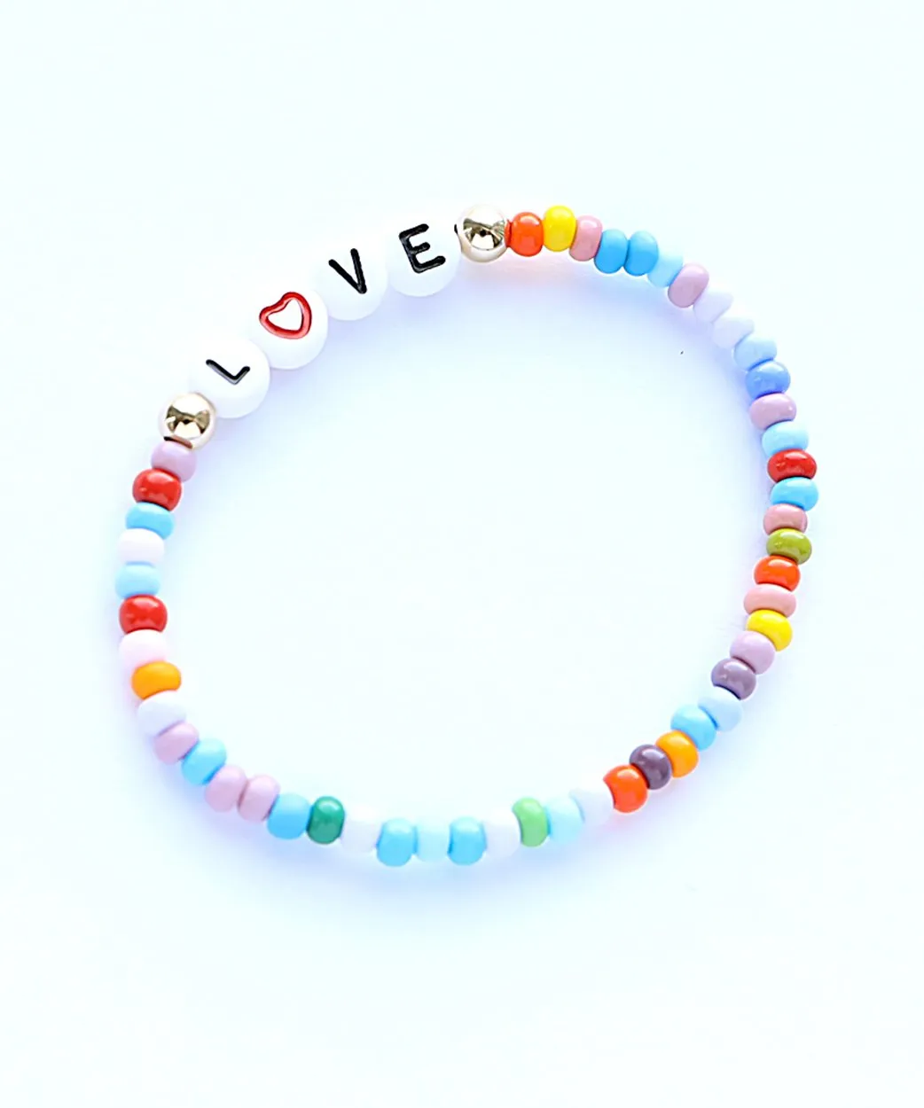 Sorbet bracelets sale hotsell