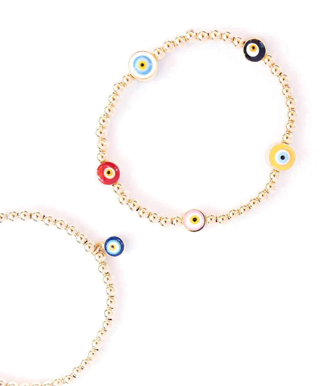 Best 25+ Deals for Good Luck Eye Bracelet