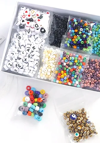 Bead Kits