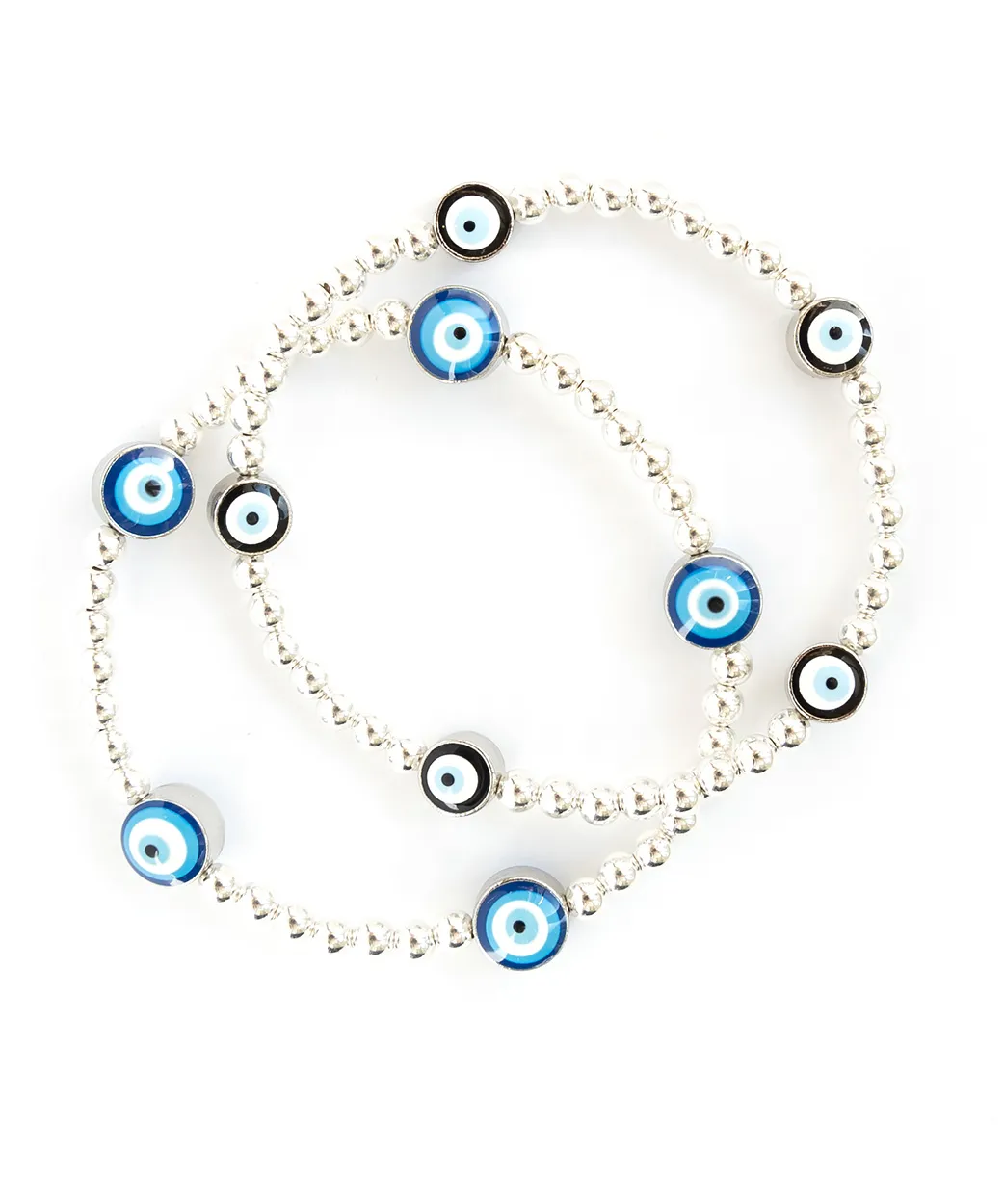 April Soderstrom - Kitchen Sink Bracelet Kit