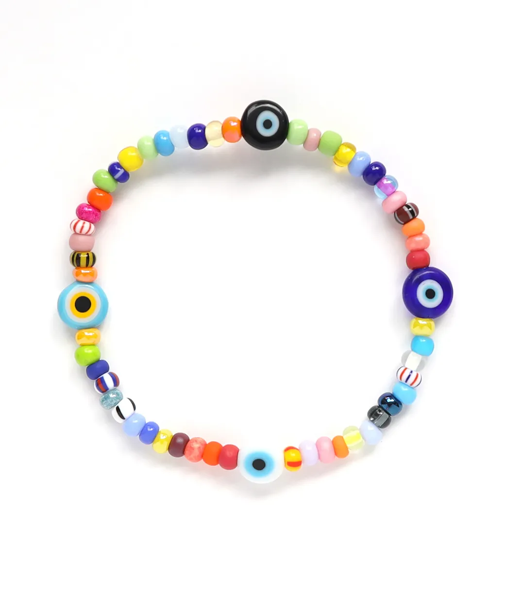 Bom Dia Bracelet
