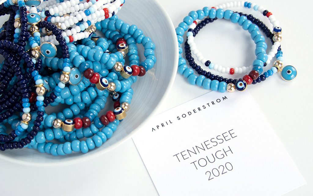 A+ LAB Miami Tennessee 1024 x 640 A+ LAB Miami Tennessee 1024 x 640
